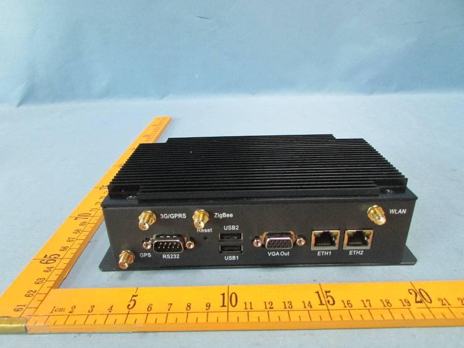 VT-M2M-BTA-DE - FCC ID 2AAGEVTM2MBTA-DE - Chengdu Vantron Technology Co., Ltd. (2)