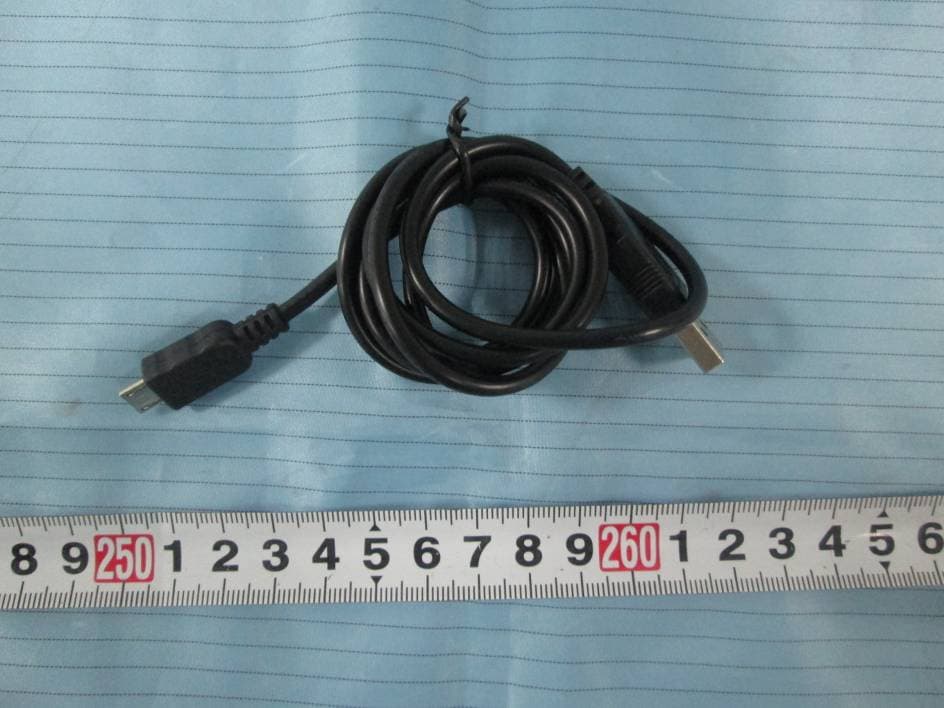Plattan ADV Wireless - FCC ID 2AAGF-PLATTANBT - Zound Industries International AB (2)