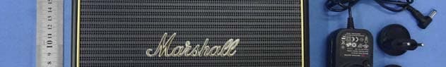 Portable Stereo Loudspeaker - FCC ID 2AAGF-STOCKWELL - Zound Industries International AB (3)