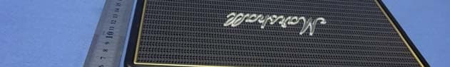 Portable Stereo Loudspeaker - FCC ID 2AAGF-STOCKWELL - Zound Industries International AB (4)