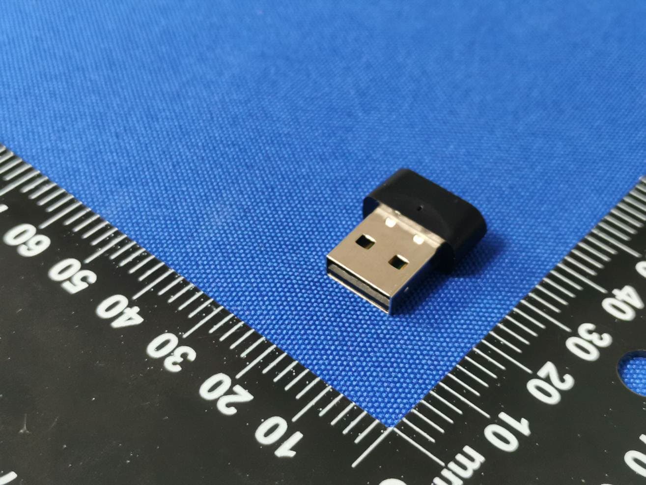 Audio Transmitter - FCC ID 2AAGF-ZONGLE - Zound Industries International AB (5)