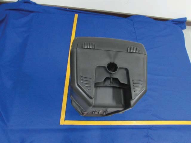 Speaker - FCC ID 2AAGJEON610 - Tymphany HK Limited (3)