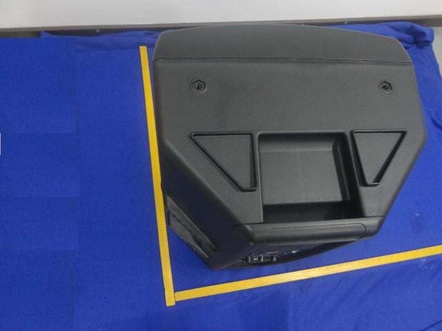 Speaker - FCC ID 2AAGJEON615 - Tymphany HK Limited (3)