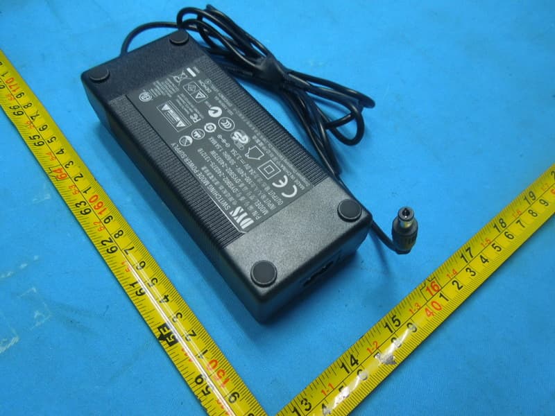 Wireless TV Sound System - FCC ID 2AAGJHEOS514 - Tymphany HK Limited