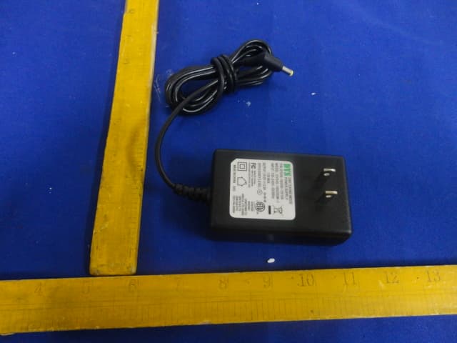 Wireless Soundbar - FCC ID 2AAGJR4BBAR - Tymphany HK Limited