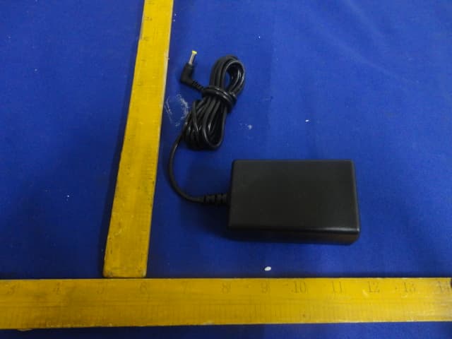 Wireless Soundbar - FCC ID 2AAGJR4BBAR - Tymphany HK Limited (4)