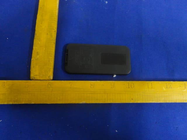 Wireless Soundbar - FCC ID 2AAGJR4BBAR - Tymphany HK Limited (2)