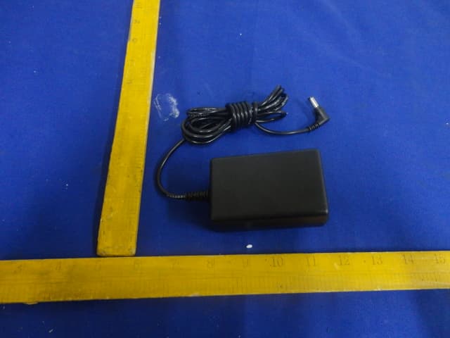 Wireless Soundbar and Subwoofer - FCC ID 2AAGJR4BSUB - Tymphany HK Limited (4)