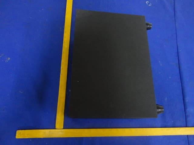 Wireless Soundbar and Subwoofer - FCC ID 2AAGJR4BSUB - Tymphany HK Limited (5)