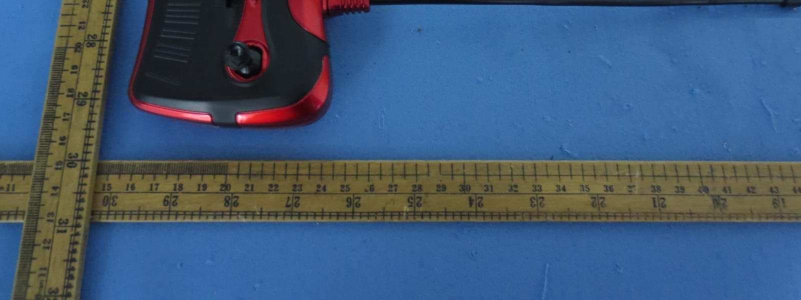 Toy RC Racing Motorcycle - FCC ID 2AAGP123456789 - ZHENCHENG TOYS FACTORY (2)