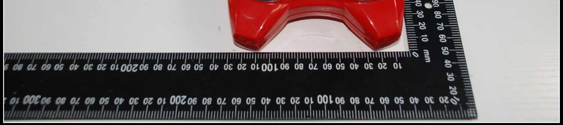 REMOTE CONTROL CAR SERIES - FCC ID 2AAGP456789101 - ZHENCHENG TOYS FACTORY (2)