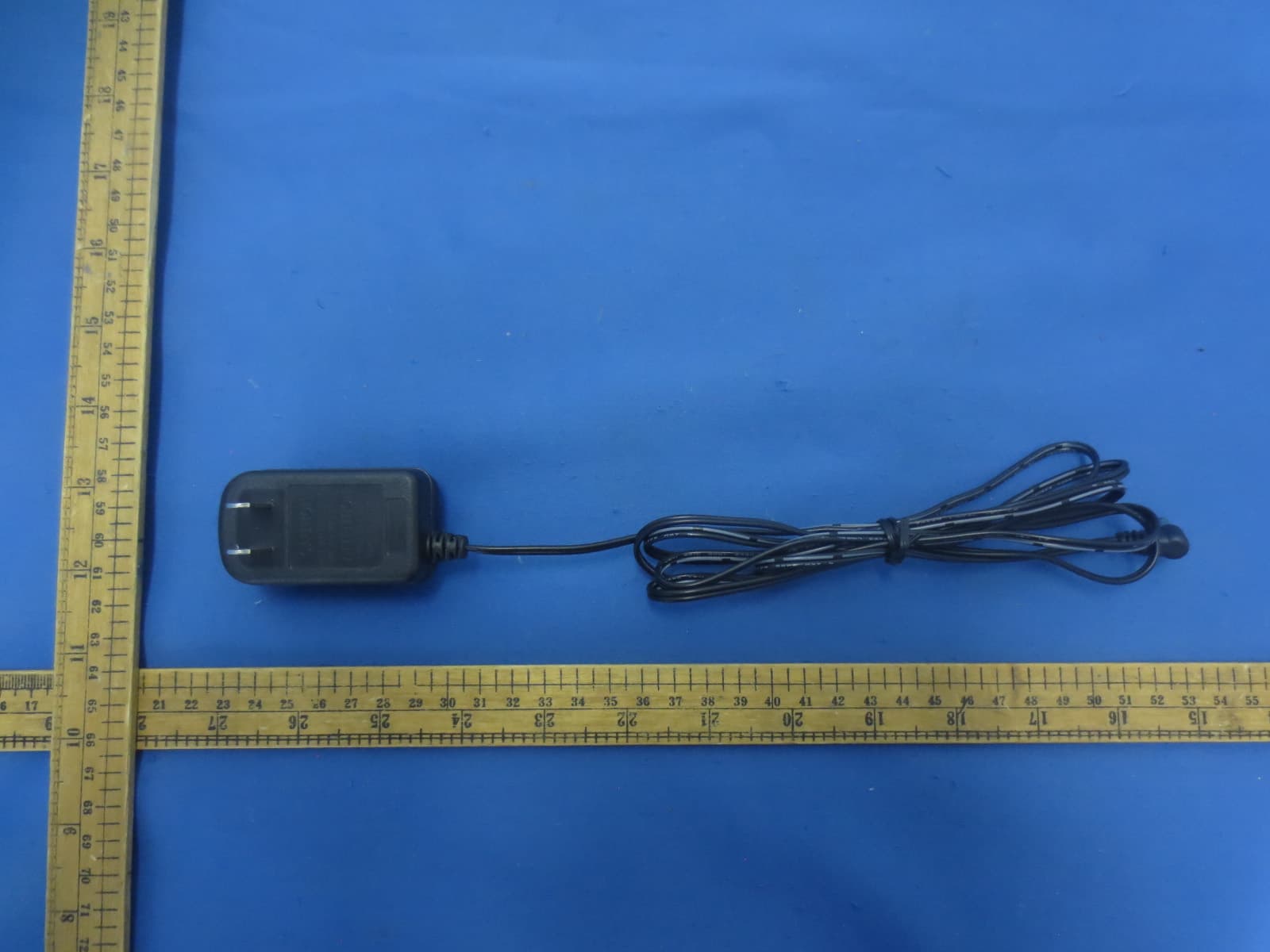 Wireless Speaker Kit with Subwoofer Output - FCC ID 2AAH3-1500491 - Mansion Industry Co Ltd (5)
