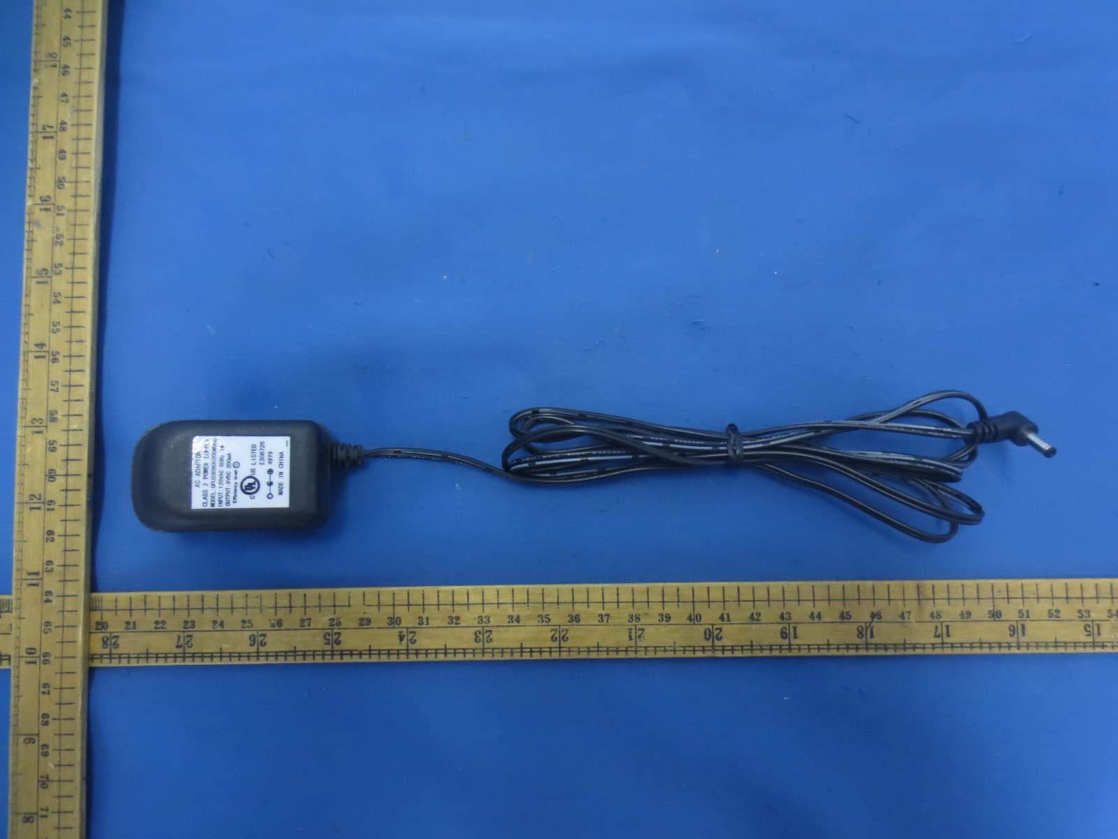 Wireless Speaker Kit with Subwoofer Output - FCC ID 2AAH3-1500491 - Mansion Industry Co Ltd (3)