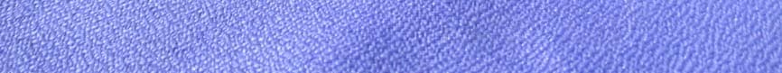 Bluetooth headphone - FCC ID 2AAHXBM-870 - iLike Electronics Co., Ltd. (2)