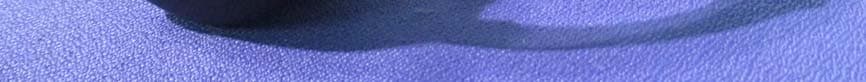 Bluetooth headphone - FCC ID 2AAHXBM-870 - iLike Electronics Co., Ltd. (5)