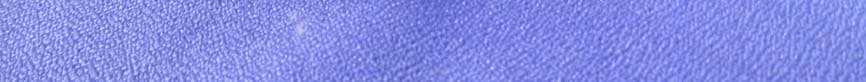 Bluetooth headphone - FCC ID 2AAHXBM-870 - iLike Electronics Co., Ltd. (4)