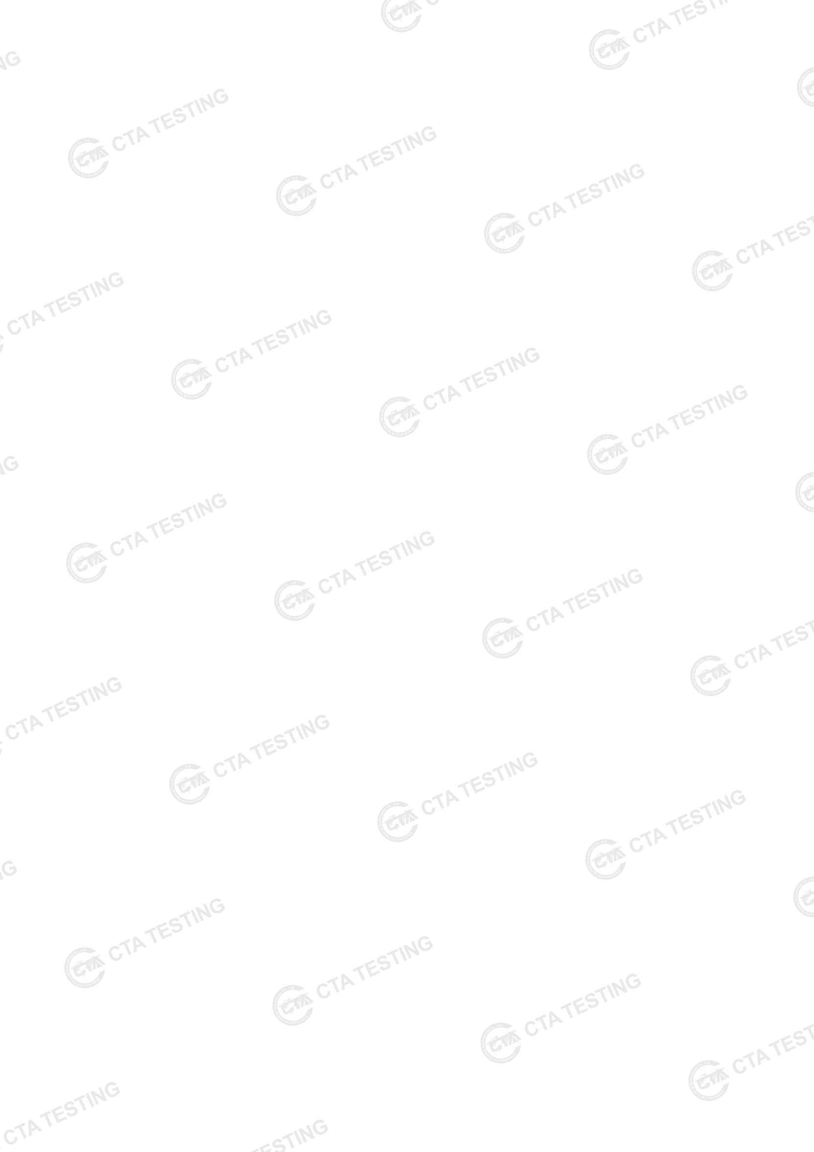 NickWatch V1 - FCC ID 2AAI6-NICKW001-2 - Trackimo INC.