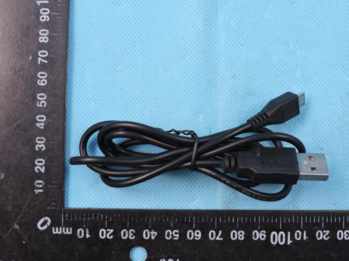 GPS Tracker - FCC ID 2AAI6TRKM010 - Trackimo INC. (2)