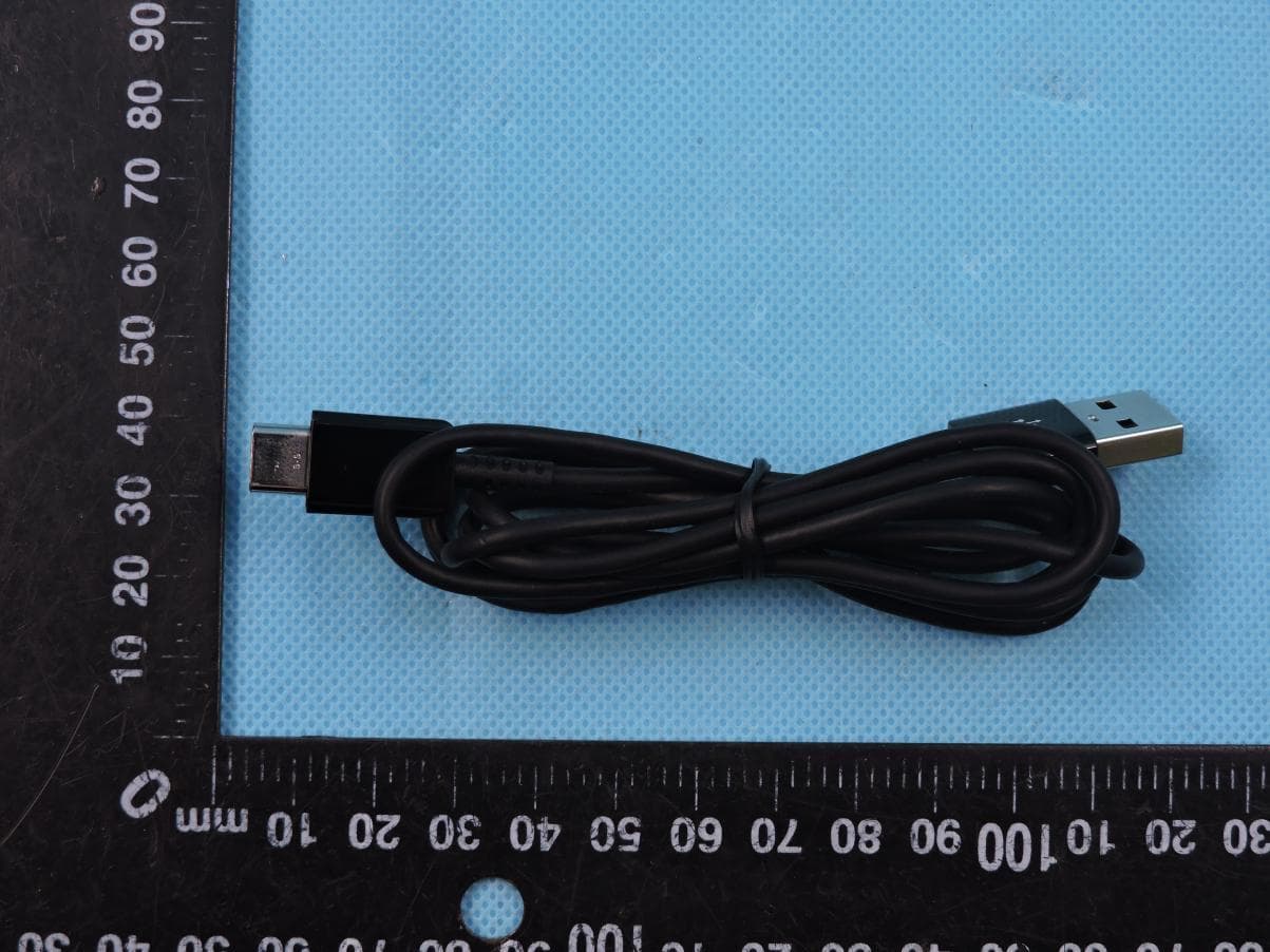 GPS Tracker - FCC ID 2AAI6TRKM110 - Trackimo INC. (3)
