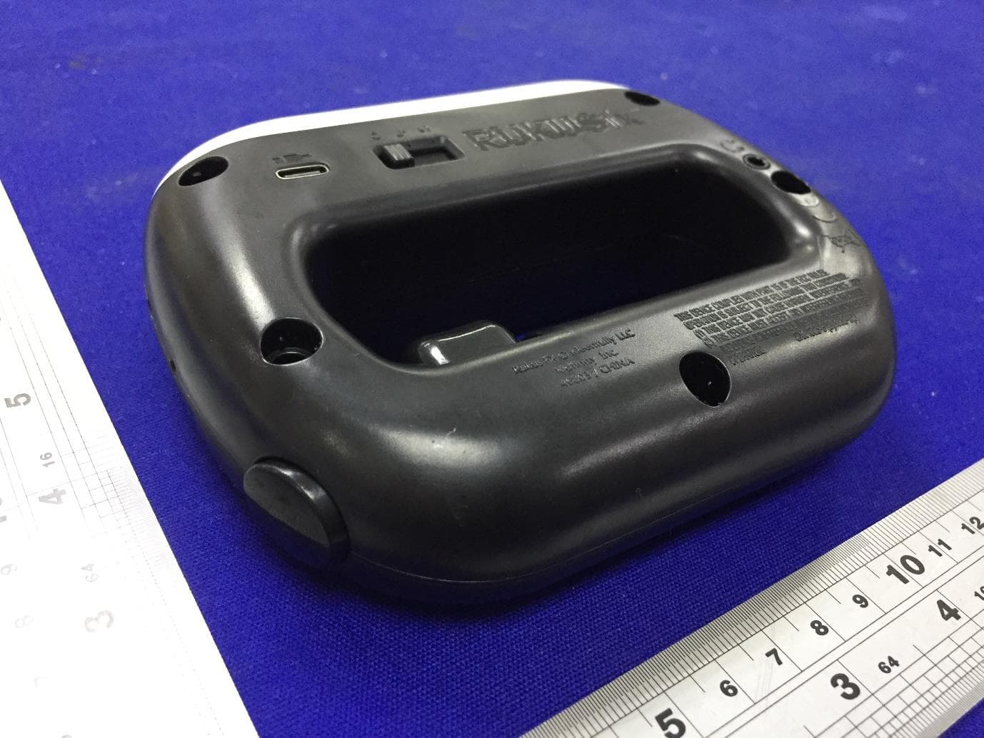 Rukusfx PRO - FCC ID 2AAIB4680300 - Just Play (HK) Limited (2)