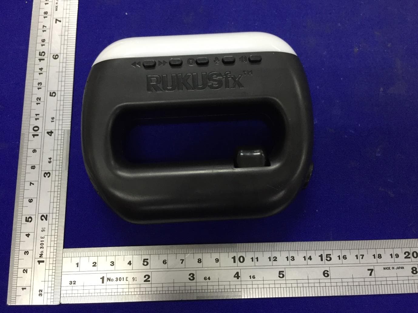Rukusfx PRO - FCC ID 2AAIB4680300 - Just Play (HK) Limited (3)