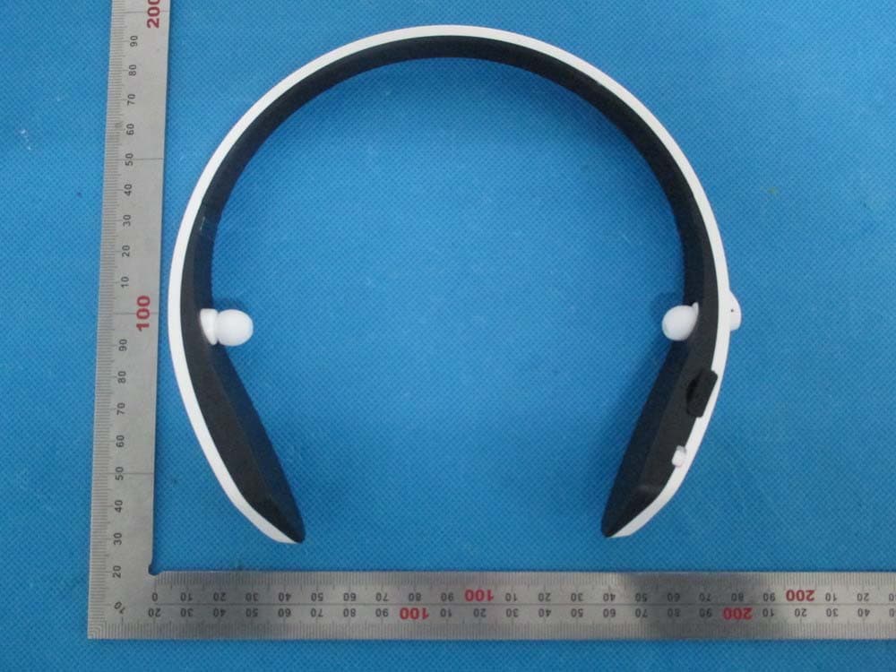 Bluetooth headset - FCC ID 2AAIH-MS02 - ZHICHENG LIMITED (2)