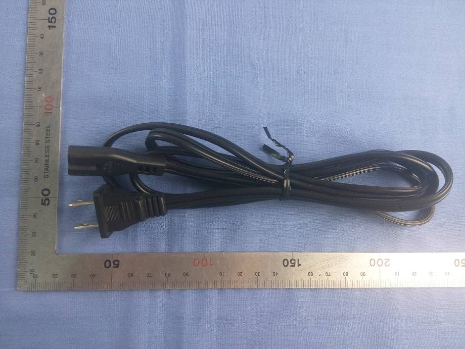 MONSTER Tower - FCC ID 2AAIN-BTW218 - ACOUSTMAX INTERNATIONAL CO., LTD (2)