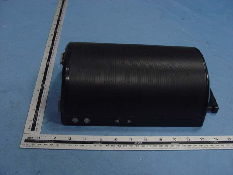 Indoor/Outdoor speaker with Bluetooth - FCC ID 2AAIN-BTW248XBK - ACOUSTMAX INTERNATIONAL CO., LTD (3)