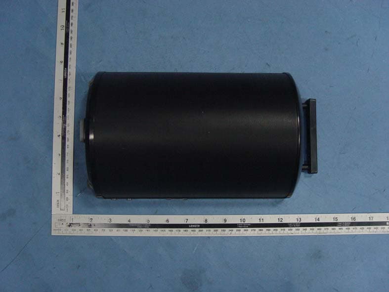 Indoor/Outdoor speaker with Bluetooth - FCC ID 2AAIN-BTW248XBK - ACOUSTMAX INTERNATIONAL CO., LTD (4)