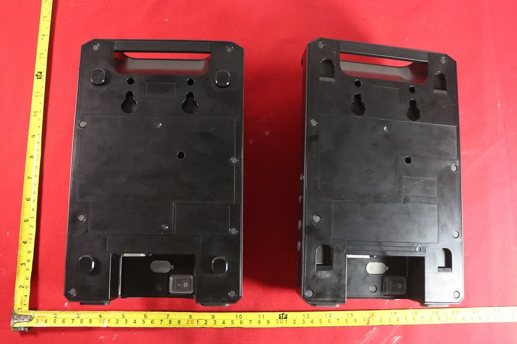 Wireless Speakers with EZ-Play Technology - FCC ID 2AAIN-BTW249 - ACOUSTMAX INTERNATIONAL CO., LTD (2)