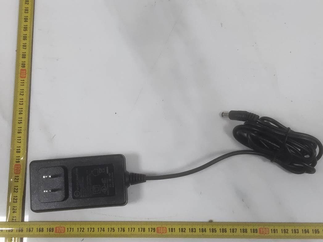 MONSTER PARTYBOX 600 - FCC ID 2AAIN-MNPA-PB600 - ACOUSTMAX INTERNATIONAL CO., LTD (5)