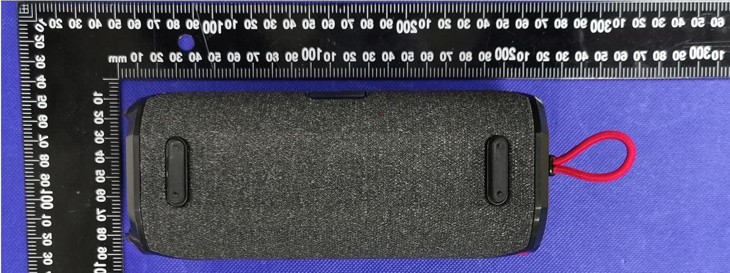 MONSTER SPARK - FCC ID 2AAIN-MNSPARK - ACOUSTMAX INTERNATIONAL CO., LTD (3)