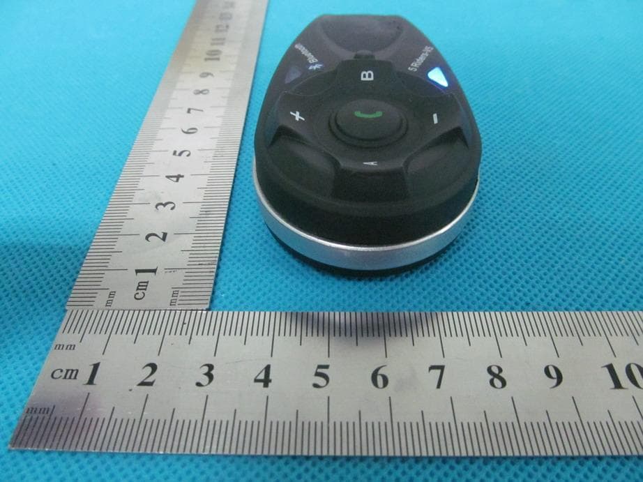 Bluetooth Interphone - FCC ID 2AAJ4-V5 - Shenzhen xinlangrui electronic co.,ltd (4)