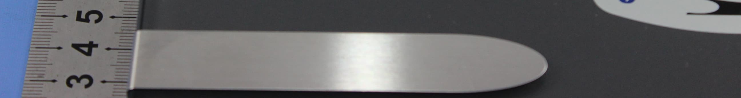 Bluetooth Diagnostic Scale - FCC ID 2AAJ7-AICDSCALE1 - SHENZHEN HEALTHCARE ELECTRONIC TECHNOLOGY CO., LTD. (5)