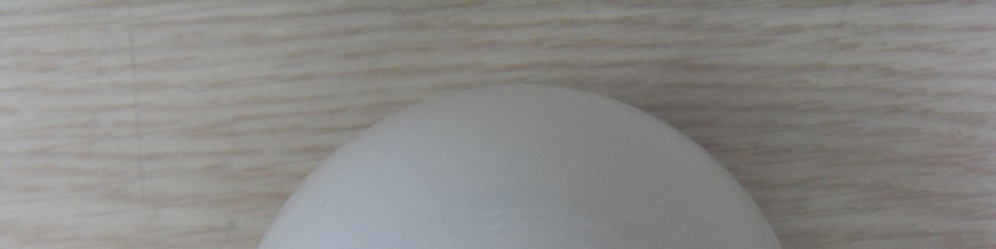 Bluetooth Light - FCC ID 2AAJPB100L - Hansol Technics Co., Ltd. (4)