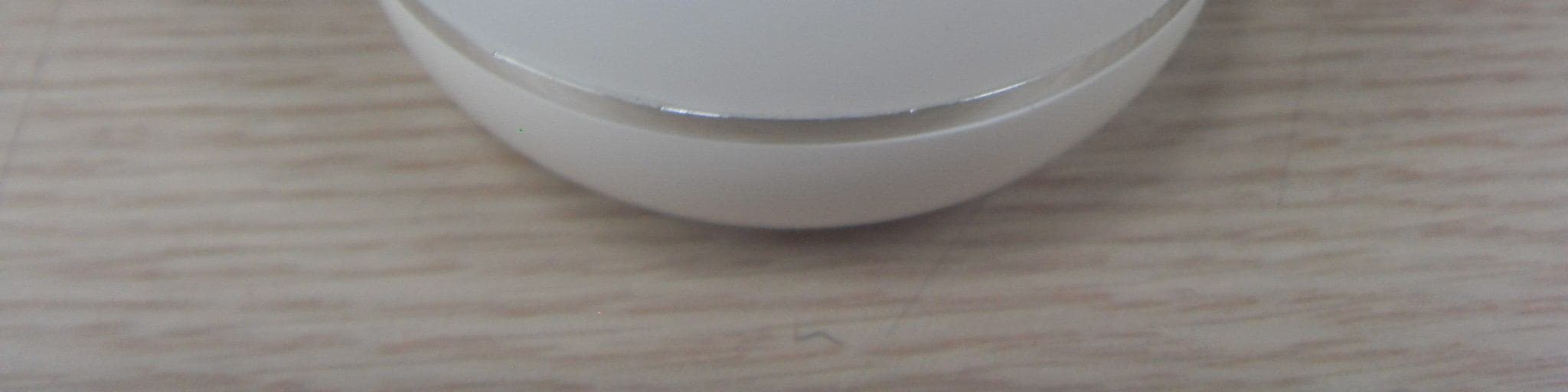 Bluetooth Light - FCC ID 2AAJPB100L - Hansol Technics Co., Ltd. (2)