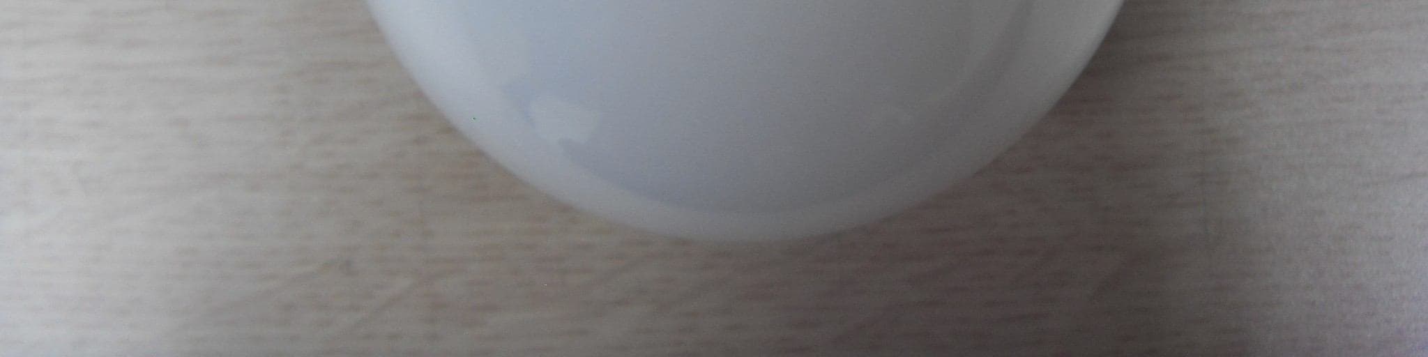 Bluetooth Light - FCC ID 2AAJPB100L - Hansol Technics Co., Ltd. (5)
