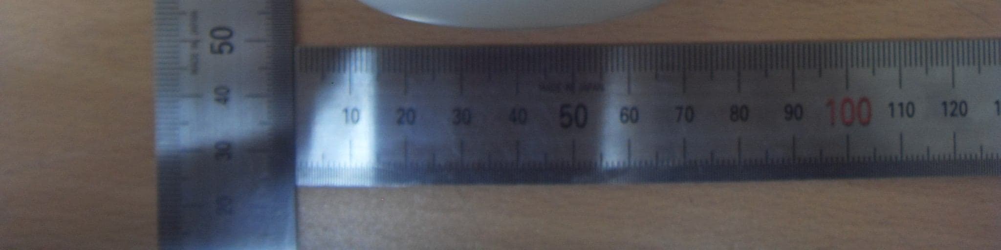 Bluetooth Speaker - FCC ID 2AAJPB100S - Hansol Technics Co., Ltd.