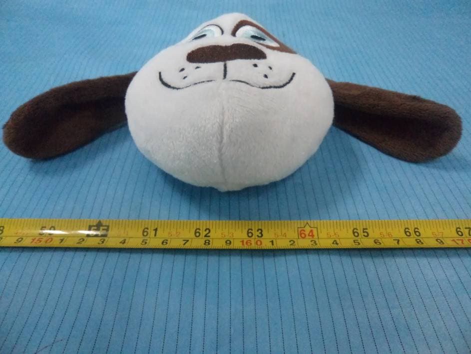 HIDE AND SEEK TOY - FCC ID 2AAJQF3789031 - Rich Trend Enterprise Hong Kong Co. Ltd. (2)