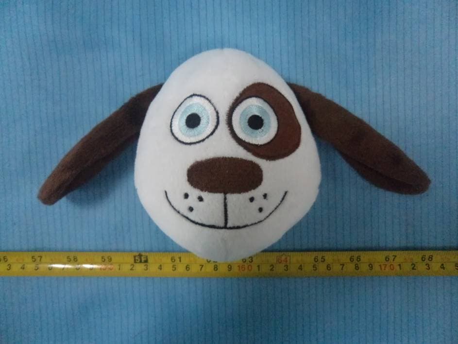 HIDE AND SEEK TOY - FCC ID 2AAJQF3789031 - Rich Trend Enterprise Hong Kong Co. Ltd. (5)