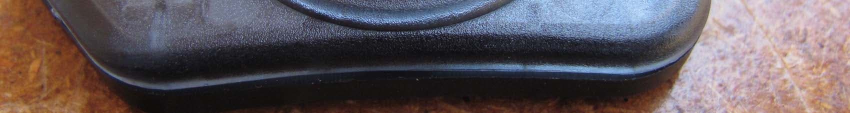 Keyfob - FCC ID 2AAJWSRK527 - Belwith Products, LLC (5)