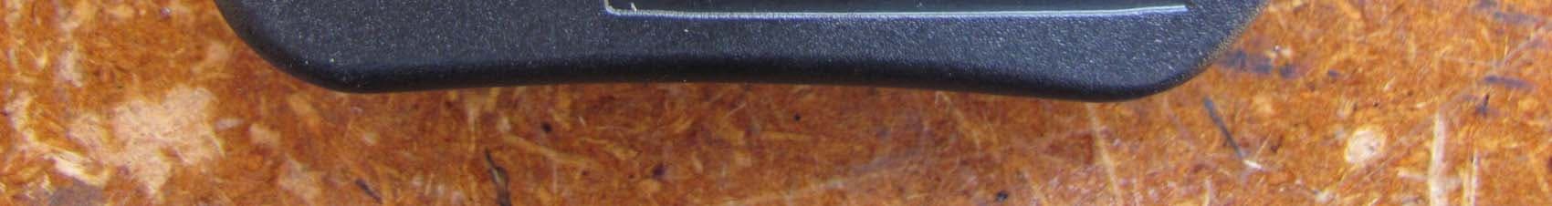 Keyfob - FCC ID 2AAJWSRK527 - Belwith Products, LLC (4)