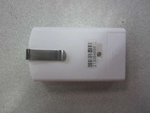 Super switch - FCC ID 2AAK4FCGRAND - Zhongshan Grand Enterprise Co.,Ltd