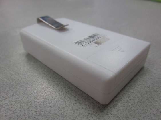 Super switch - FCC ID 2AAK4FCGRAND - Zhongshan Grand Enterprise Co.,Ltd (4)