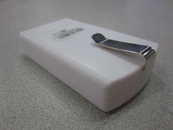 Super switch - FCC ID 2AAK4FCGRAND - Zhongshan Grand Enterprise Co.,Ltd (3)