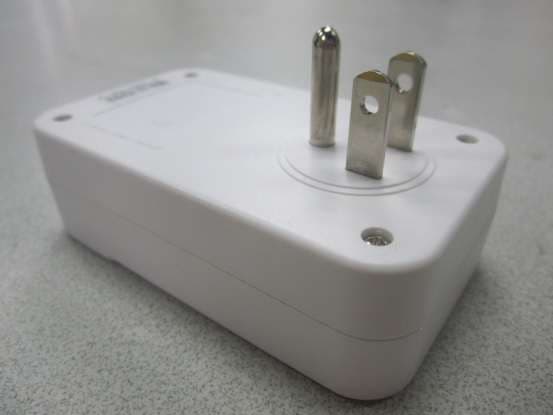 Super switch - FCC ID 2AAK4GRAND - Zhongshan Grand Enterprise Co.,Ltd (4)