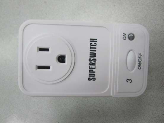 Super switch - FCC ID 2AAK4GRAND - Zhongshan Grand Enterprise Co.,Ltd (2)