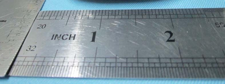 GSM Mobile Phone - FCC ID 2AAK9FORMEQ500W - FORME COMMUNICATIONS TECHNOLOGY LIMITED (3)