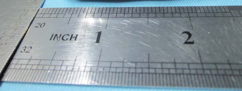 GSM Mobile Phone - FCC ID 2AAK9FORMEQ500W - FORME COMMUNICATIONS TECHNOLOGY LIMITED (4)