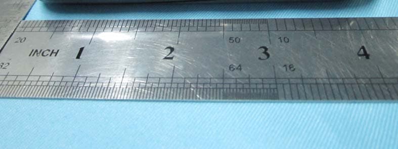 GSM Mobile Phone - FCC ID 2AAK9FORMEQ500W - FORME COMMUNICATIONS TECHNOLOGY LIMITED (1)